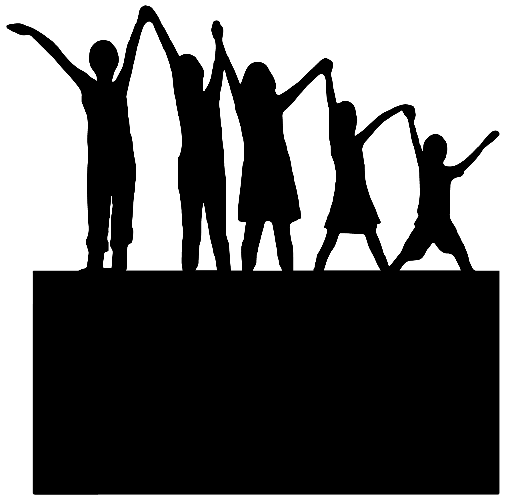 Black Box Theatre Company Box Office Black Box Theatre Company Box Office
