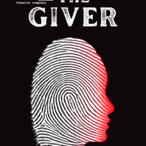 The Giver | June 13 @ 11:15 AM