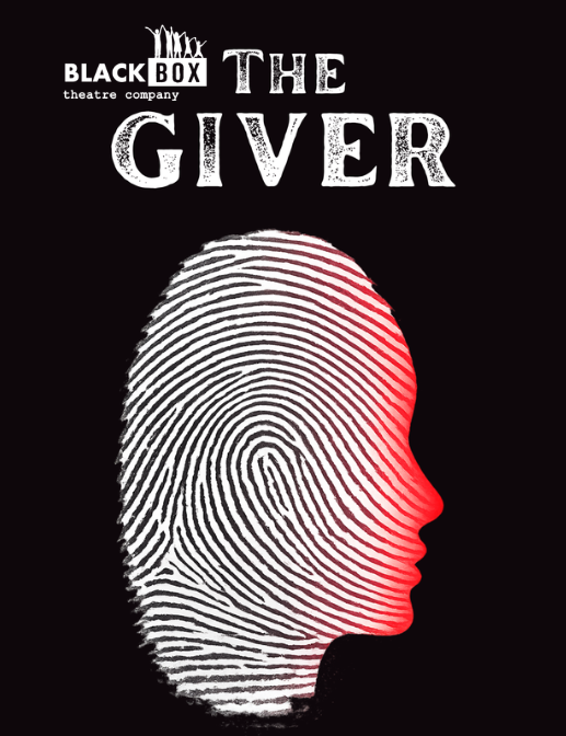 The Giver | June 12 @ 6:00 PM